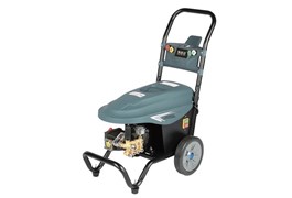 Máy rửa xe áp lực cao Kolner KH1213 1