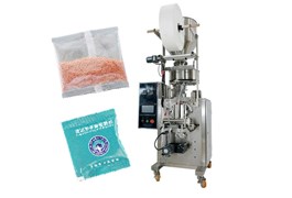 Máy đóng gói hạt thế hệ mới Kolner KN-61 1