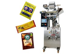 Máy đóng gói bột trục vít đứng Kolner KN-61AF 1