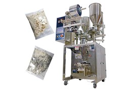 Máy đóng gói đa nguyên liệu Kolner KN-65 1