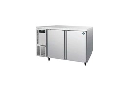 Bàn đông 2 cánh Hoshizaki FTV-126A 1