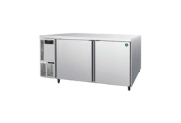 Bàn đông 2 cánh inox Hoshizaki FTV-156A 1