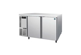 Bàn đông 2 cánh Hoshizaki FTV-158A 1