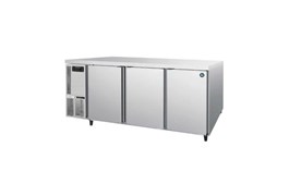 Bàn đông 3 cánh Hoshizaki FTV-188A 1