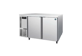 Bàn mát 2 cánh Hoshizaki RTV-126A 1