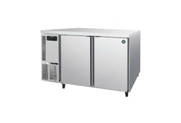 Bàn mát 2 cánh Hoshizaki RTV-128A 1