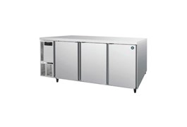 Bàn mát 3 cánh inox Hoshizaki RTV-186A 1