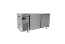 Bàn Mát 1200MM SAIGE UCC12R 1