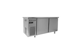 Bàn Đông 1500MM SAIGE UCC15F  1