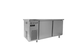 Bàn Đông 1800MM SAIGE UCC18F 1