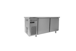 Bàn Mát 1800MM SAIGE UCC18R 1