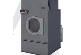 Máy sấy đồ vải công nghiệp Lavamac LDR-1700 1