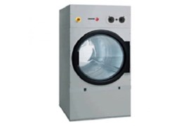 Máy sấy đồ vải công nghiệp 35kg Fagor SC-35 1