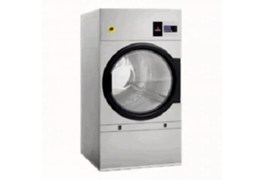 Máy sấy đồ vải công nghiệp 11 kg Fagor SR-11 MP 1