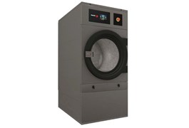 Máy sấy đồ vải công nghiệp 11 kg Fagor SR-11 TP2 1