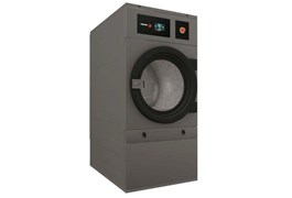 Máy sấy đồ vải công nghiệp 22kg Fagor SR-22TP2 1