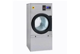 Máy sấy đồ vải công nghiệp 23kg Fagor SR-23 MP HE 1