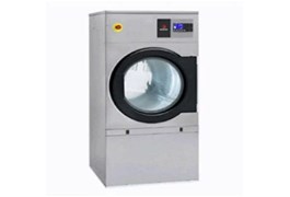 Máy sấy đồ vải công nghiệp 28 kg Fagor SR-28 MP PLUS 1