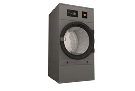 Máy sấy đồ vải công nghiệp 28kg Fagor SR-28 TP2 1