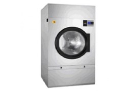 Máy sấy đồ vải công nghiệp 60 kg Fagor SR-60 MP 1