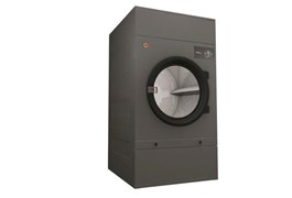 Máy sấy đồ vải công nghiệp 80kg Fagor SR-80 TP2 1