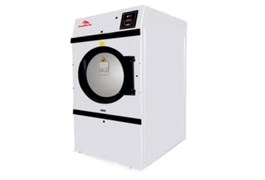 Máy sấy đồ vải công nghiệp 22.7kg IronHorrse IHDE-50 1