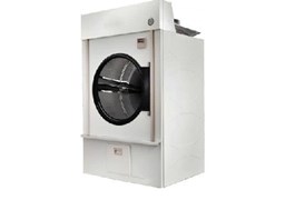 Máy sấy khô công nghiệp 25 kg Pegasus PD-25 1