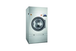 Máy sấy đồ vải công nghiệp 80kg Lacasa S-1500 TC2 1