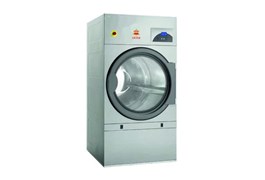 Máy sấy đồ vải công nghiệp 35kg Lacasa S-660 TC2 1