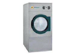 Máy sấy đồ vải công nghiệp 11kg Primer DL-11 1