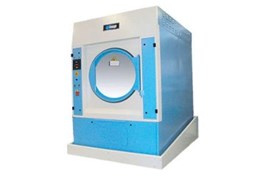 Máy sấy đồ vải công nghiệp 170kg Image DP-375 1