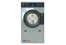 Máy sấy đồ vải công nghiệp Girbau ED-340 1