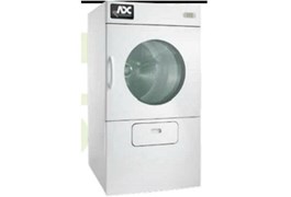 Máy sấy đồ vải công nghiệp ADC ES-76 1