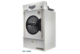 Máy sấy đồ vải công nghiệp 100kg Yasen HG-2000 Z 1