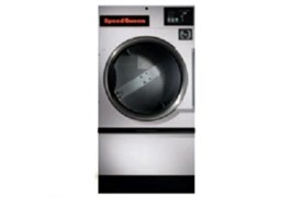 Máy sấy đồ vải công nghiệp SpeedQueen ST025 1