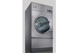 Máy sấy đô vải công nghiệp UNIMAC UT-075 1