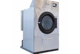 Máy sấy khô công nghiệp 20 kg Flying Fish HG-20 1