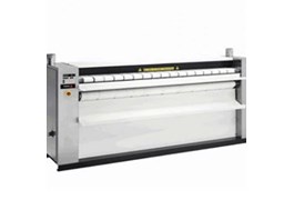 Máy là ga công nghiệp Fagor PSE-35/200 MP 1