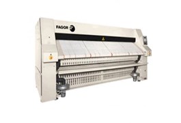 Máy là ga tổ hợp FAGOR Polaris PSE-60/330 1