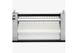 Máy là ga công nghiệp Fagor PSE-50/200 MP 1