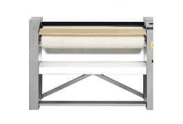 Máy là ga công nghiệp Fagor PE-25/120 M 1