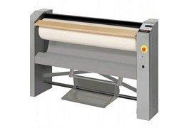 Máy là ga công nghiệp Fagor PE-18/120 M 1