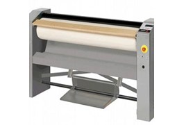 Máy là ga công nghiệp Fagor PE-18/100 M 1