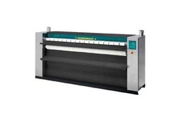 Máy là ga (là cán) công nghiệp PRIMER C-250/50 1