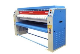 Máy là ga (là cán) công nghiệp Image IRC 14×78 1