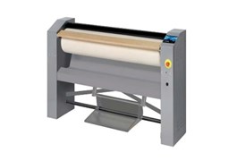 Máy là ga (là cán) công nghiệp Danube R-18/120 1