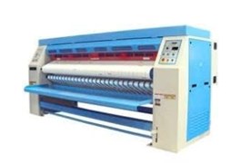 Máy là ga (là cán) công nghiệp Image IRP 24×120 1