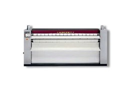 Máy là ga (là cán) công nghiệp DOMUS CM-1432 1