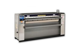 Máy là ga (là cán) công nghiệp Danube DII-200 1