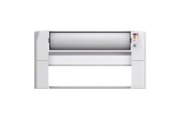 Máy là ga công nghiệp GMP E2 200.30 1